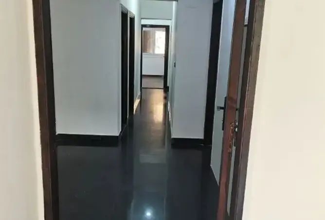 111894252 - صورة العقار 3