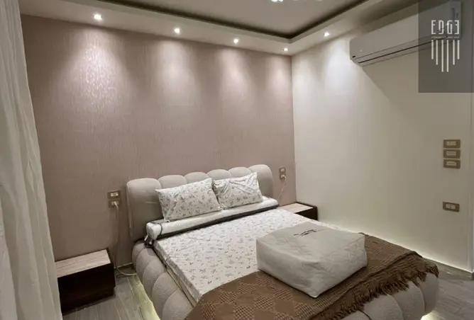 114358205 - صورة العقار 3
