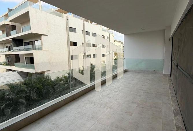 8644482 - Property Image 3