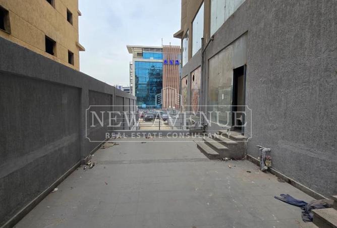 80266150 - الصورة الرئيسية للعقار