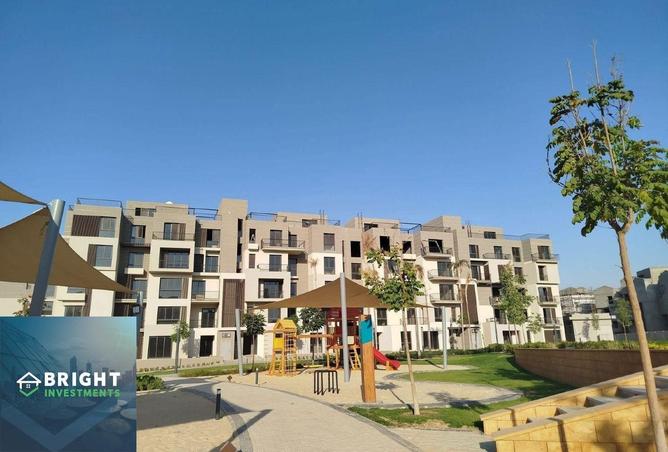 56337595 - صورة العقار 3