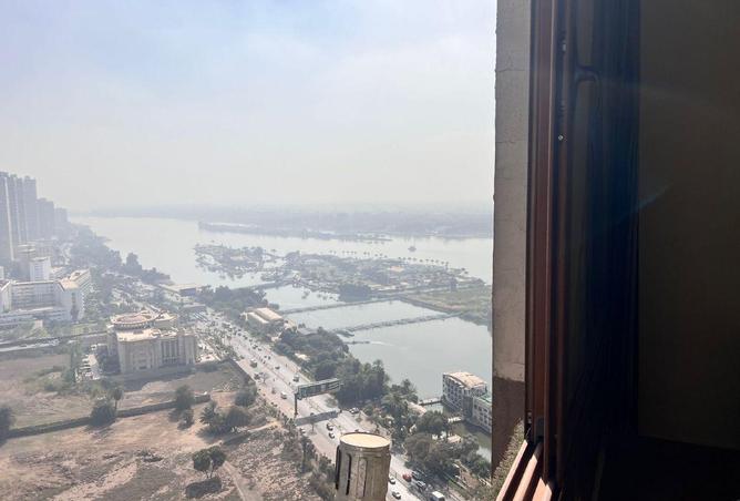 8686974 - Property Image 2