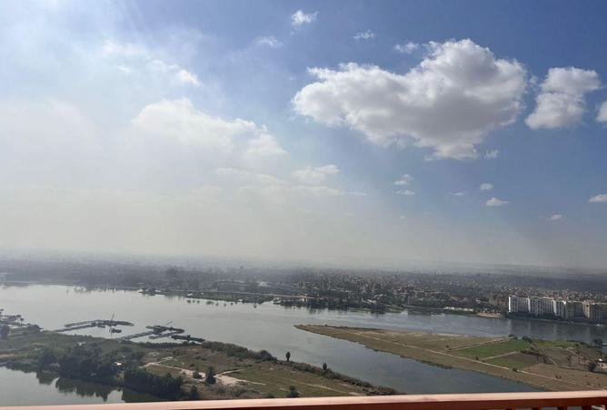 8686974 - Property Main Image