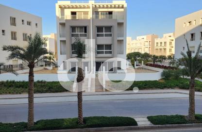 Apartment - 3 - 3 for sale in Centerville - Hyde Park - New Cairo City - Cairo Apartment - 3 - 3 for sale in Centerville - Hyde Park - New Cairo City - Cairo