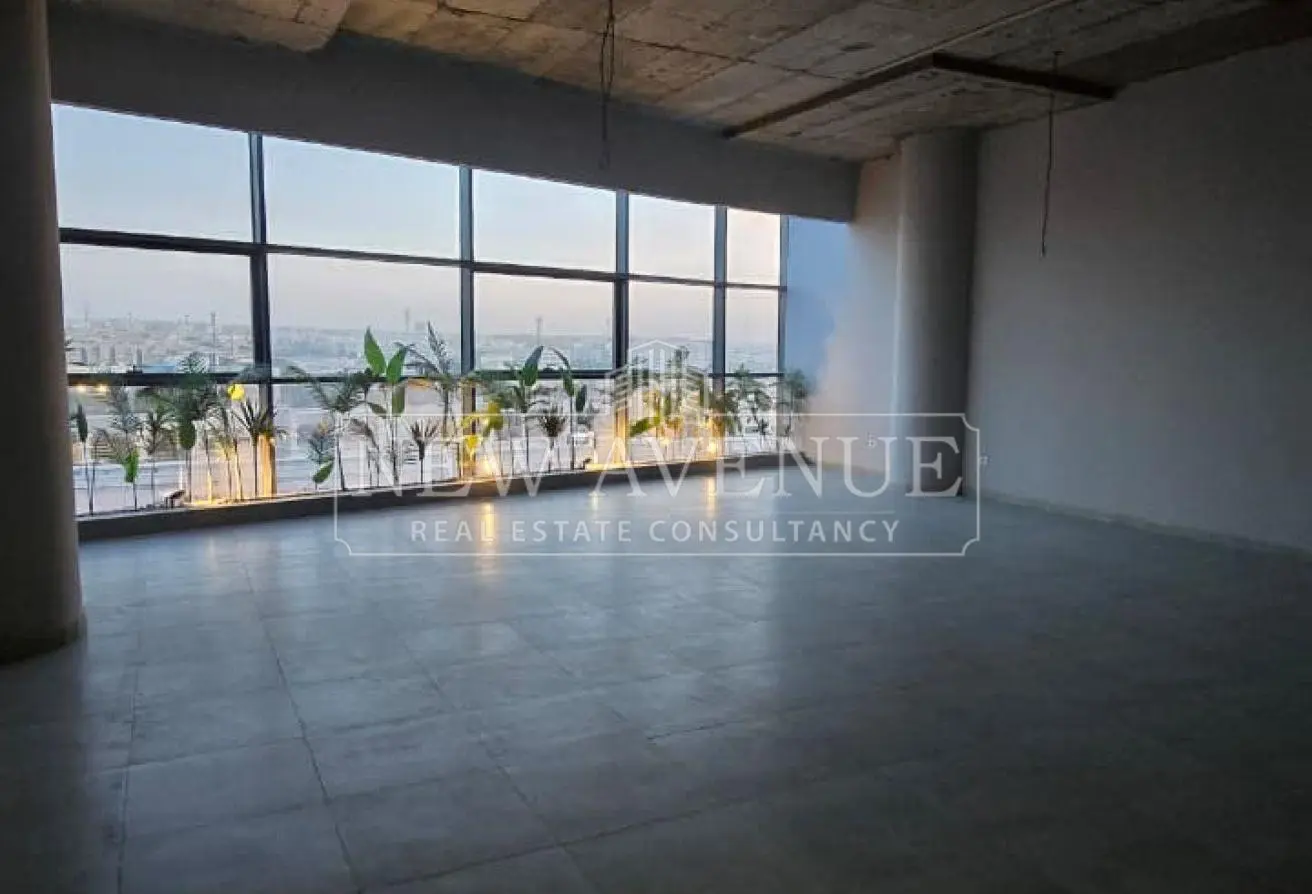 113247382 - Property Main Image