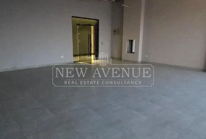 113247382 - Property Image 2
