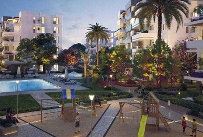 52189158 - Property Image 3