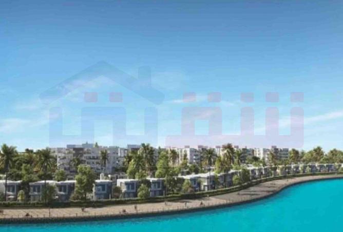 52189158 - Property Image 2