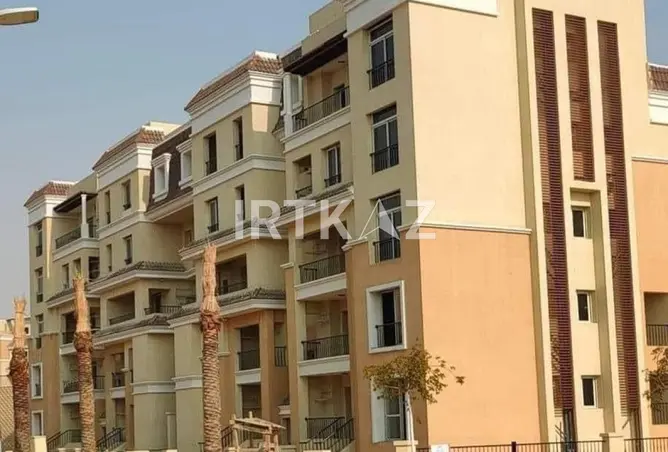120611372 - Property Image 3