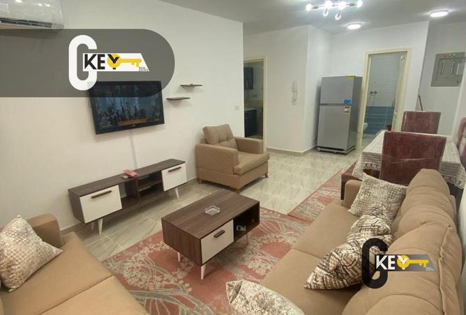 98543571 - Property Main Image