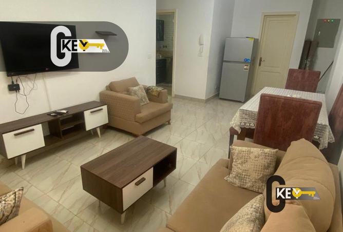 98543571 - Property Image 3