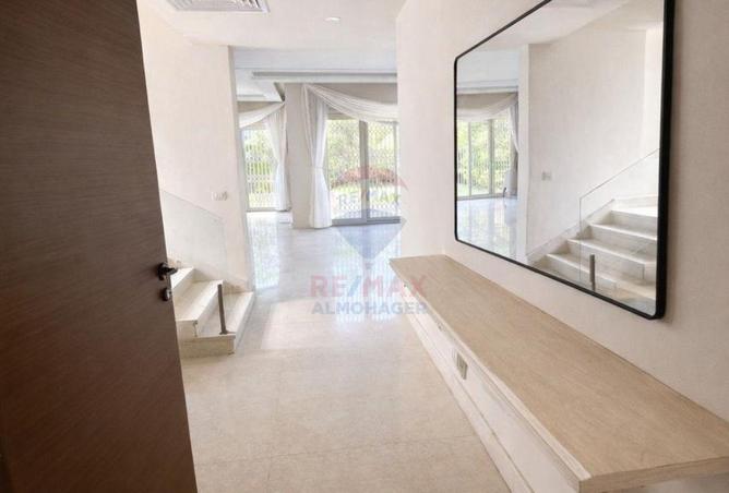 71646346 - الصورة الرئيسية للعقار