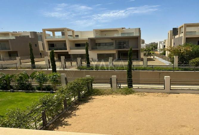 86689421 - صورة العقار 3