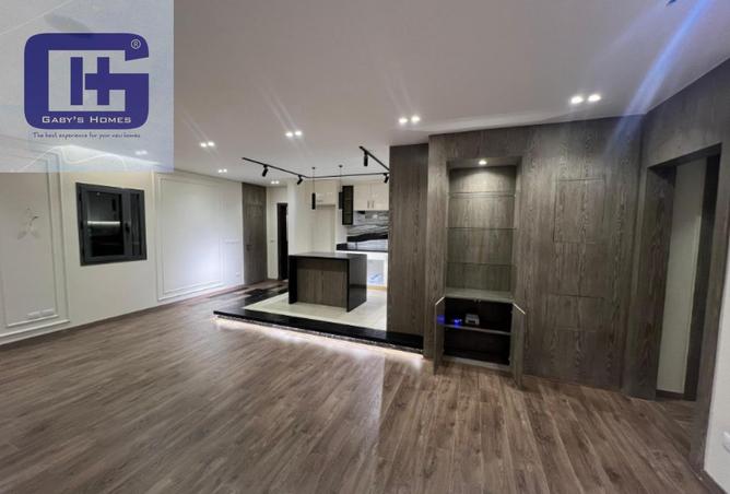 56510118 - صورة العقار 3