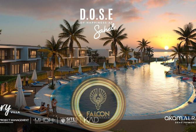 69573194 - Property Image 3