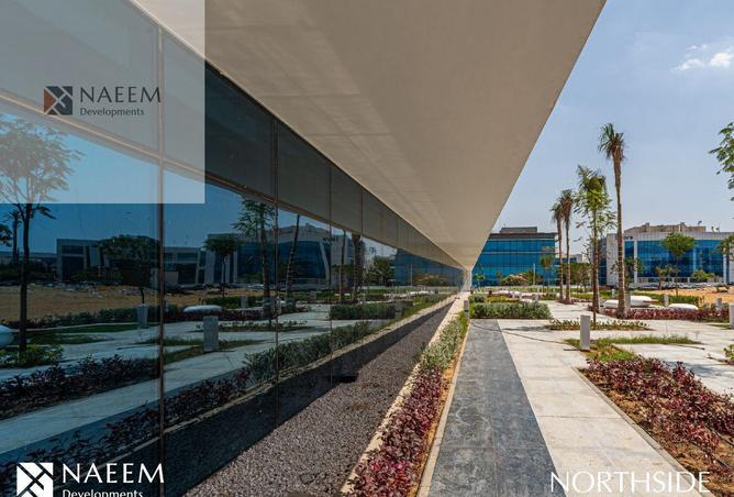 52721663 - Property Image 3