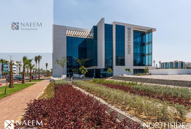 52721663 - Property Main Image