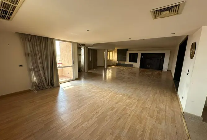 86403593 - صورة العقار 2