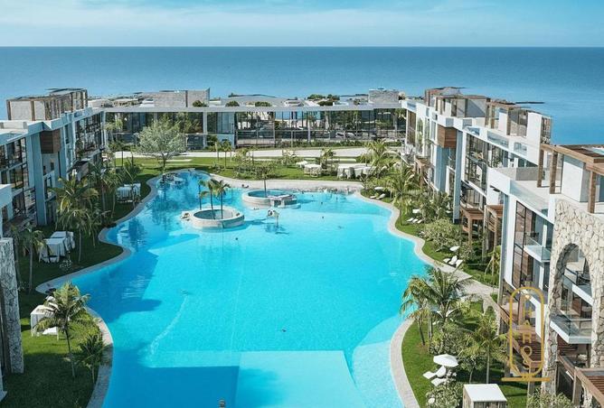 98830933 - الصورة الرئيسية للعقار