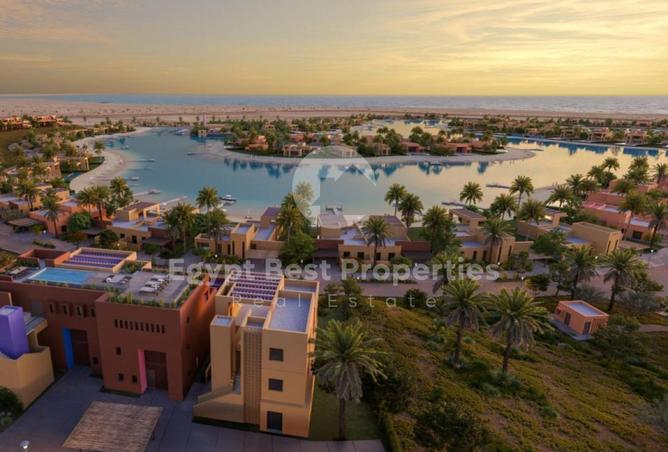 66173872 - صورة العقار 2