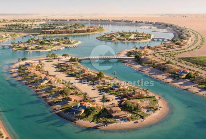 66173872 - صورة العقار 3