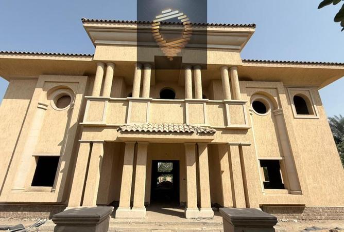 8579803 - صورة العقار 2