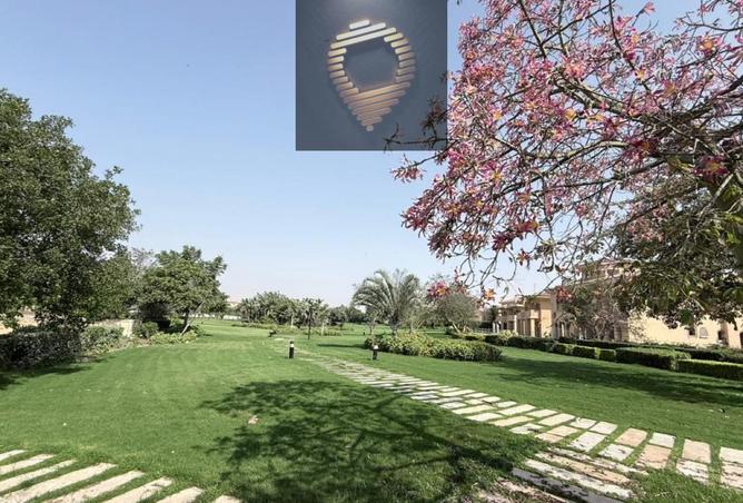 8579803 - الصورة الرئيسية للعقار