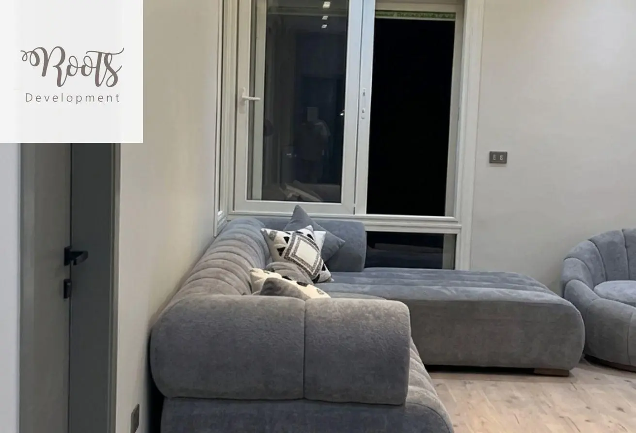 110748430 - Property Main Image