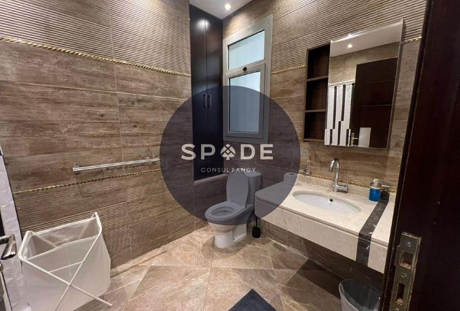 75668715 - Property Image 3