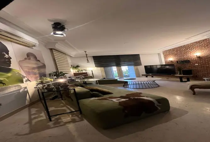 115166677 - Property Image 2