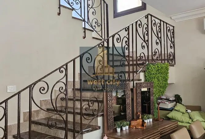 115706785 - صورة العقار 2