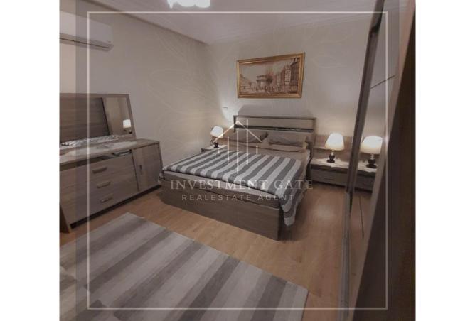 68800192 - Property Image 2