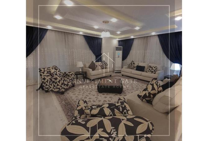 68800192 - Property Main Image