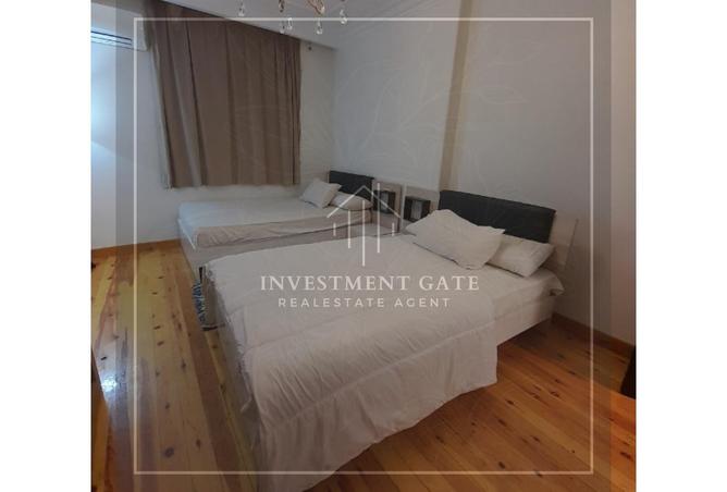 68800192 - Property Image 3