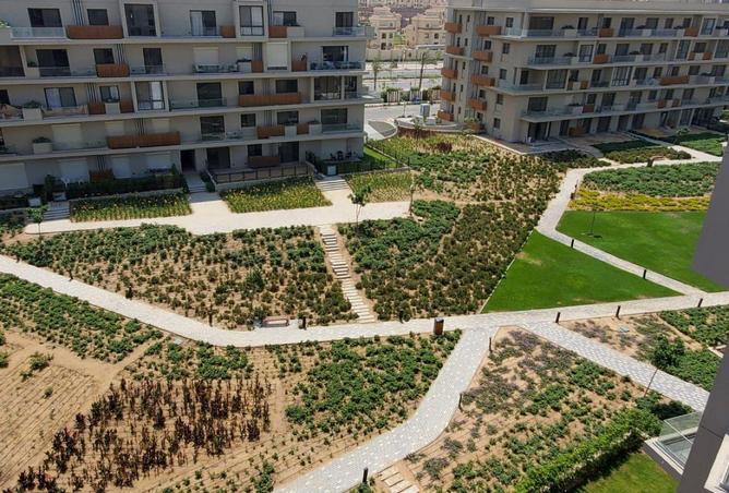 8572076 - Property Image 2