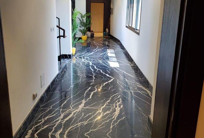 8572076 - Property Main Image