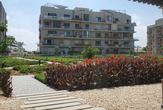 8572076 - Property Image 3