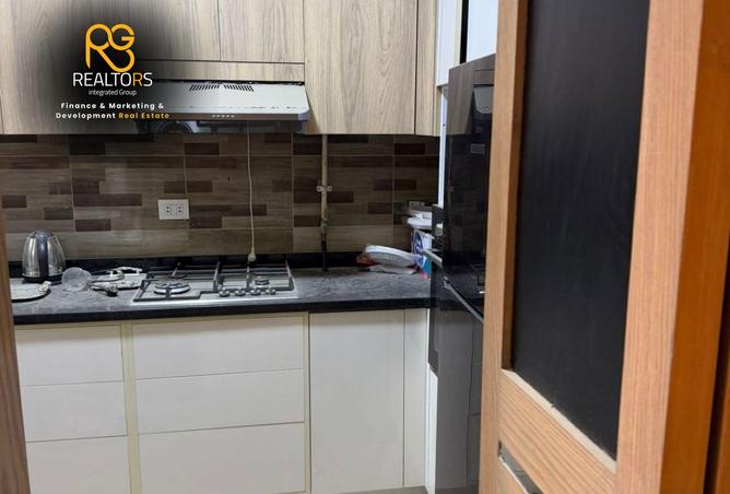 91559120 - صورة العقار 3