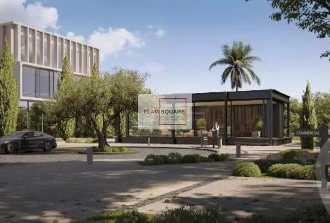 52715869 - صورة العقار 3