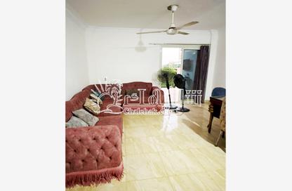 Chalet - 1 - 1 for sale in La Jolie - Al Ain Al Sokhna - Suez