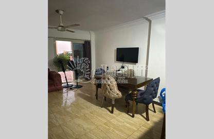 Chalet - 1 - 1 for sale in La Jolie - Al Ain Al Sokhna - Suez Chalet - 1 - 1 for sale in La Jolie - Al Ain Al Sokhna - Suez