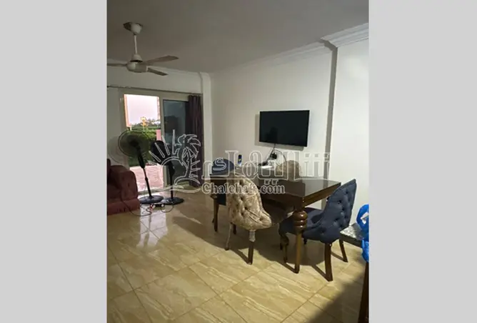 109914533 - Property Image 3