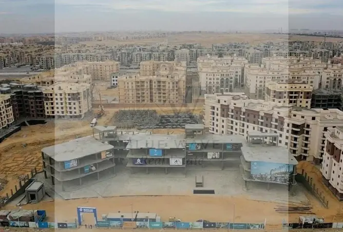 104596955 - صورة العقار 2