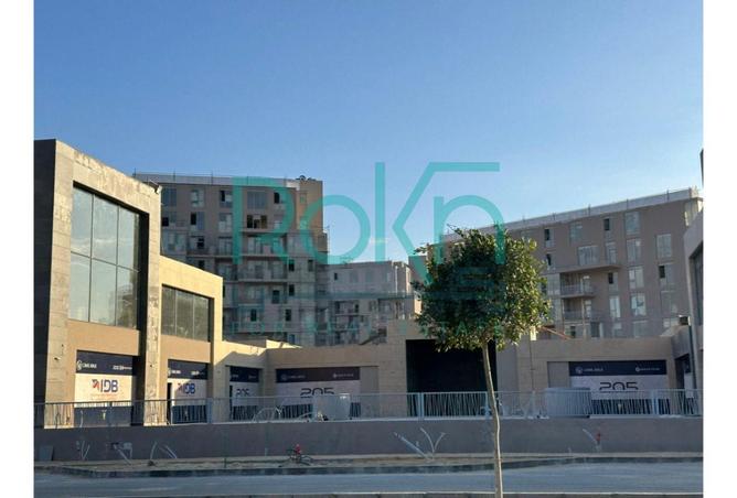 59502176 - صورة العقار 2