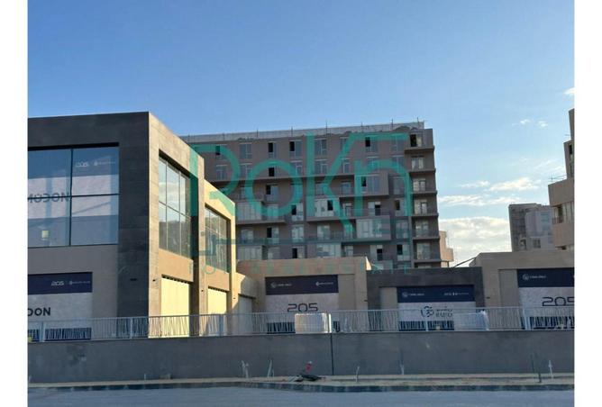 59502176 - صورة العقار 3