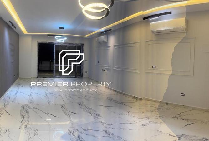 54753575 - Property Main Image