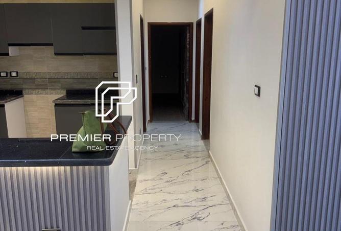 54753575 - Property Image 2