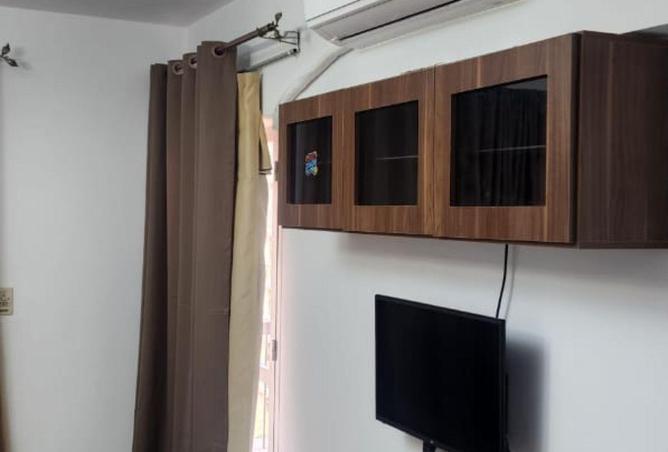 8705640 - صورة العقار 2