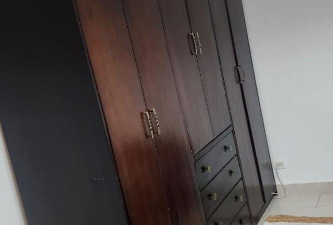 8705640 - صورة العقار 3