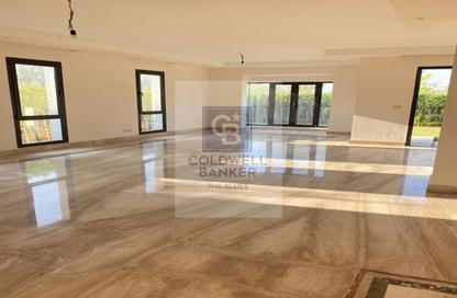 Duplex - 3 Bedrooms - 3 Bathrooms for sale in Villette - 5th Settlement Compounds - The 5th Settlement - New Cairo City - Cairo
